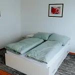 Schoene Relaxunterkunft-barrierefrei *